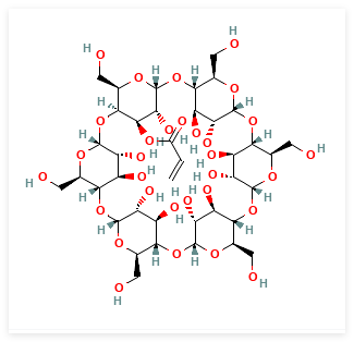 RuixiBiotechCo.Ltd/KamulinBiotechco.ltd tweet media