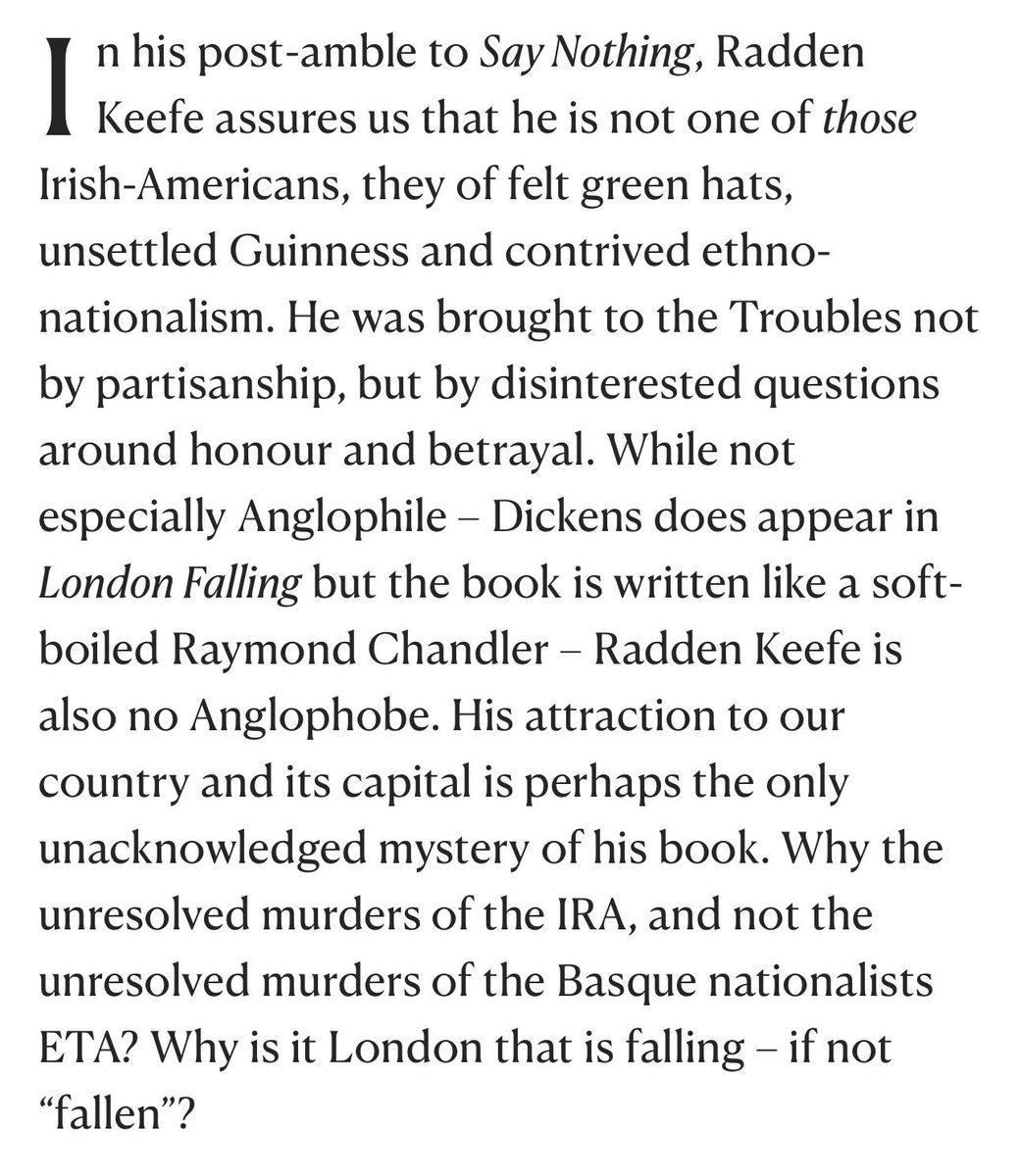 Nicholas Harris tweet media