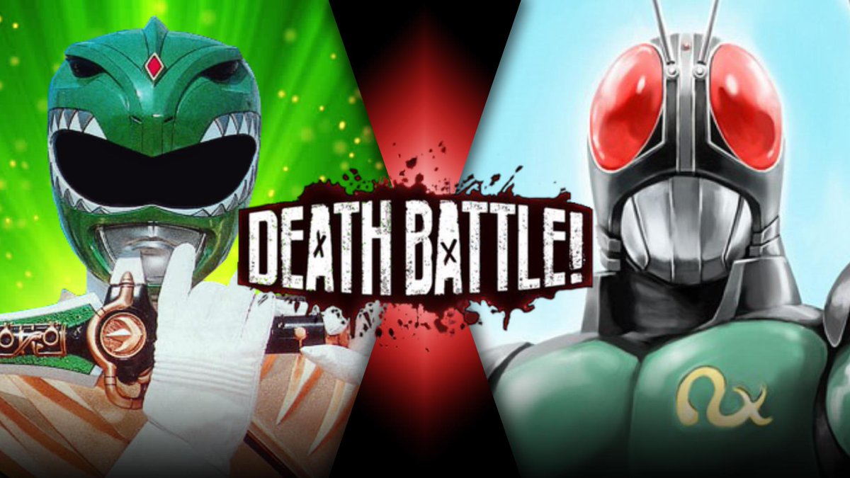 Grover Rover tweet media