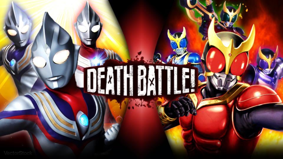 Grover Rover tweet media