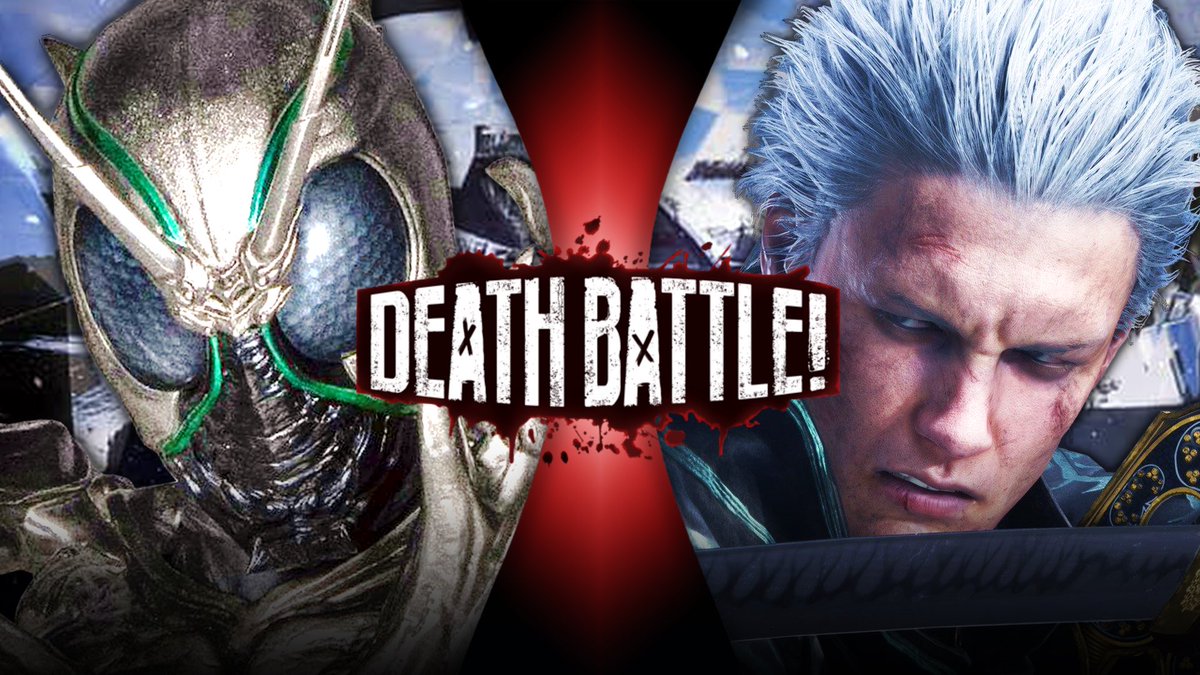 Grover Rover tweet media