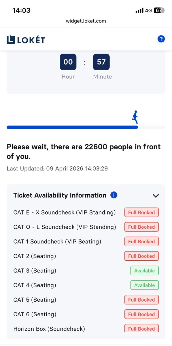 nisa🦊 tweet media