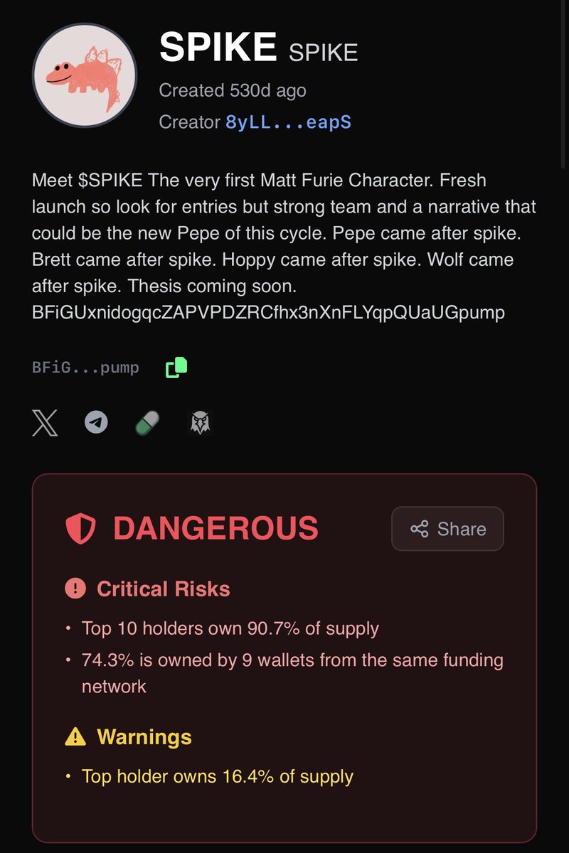 99KRYPTO tweet media