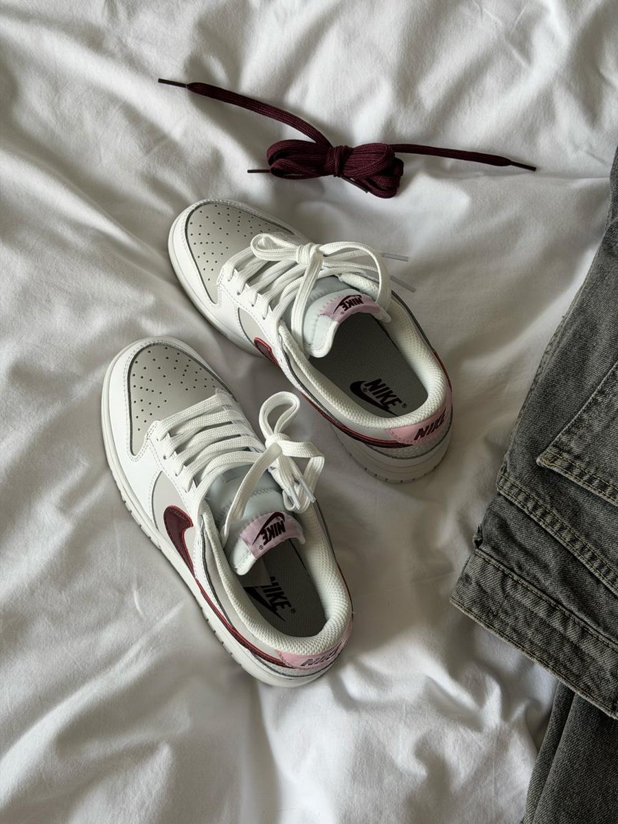 sneakersfandom's tweet photo. https://t.co/lGcdGMJs8W