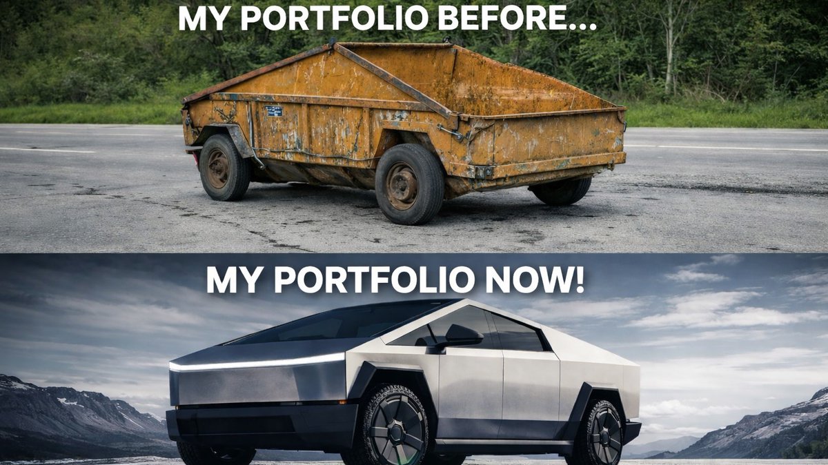 HyperSignals_ai's tweet photo. Copy pros to turn your portfolio into green.
Click below to track &amp; copy pro traders.