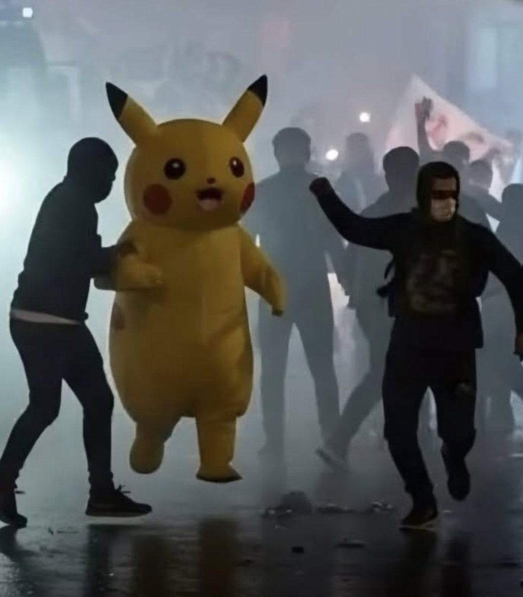 RetroCat ⛩️ tweet media