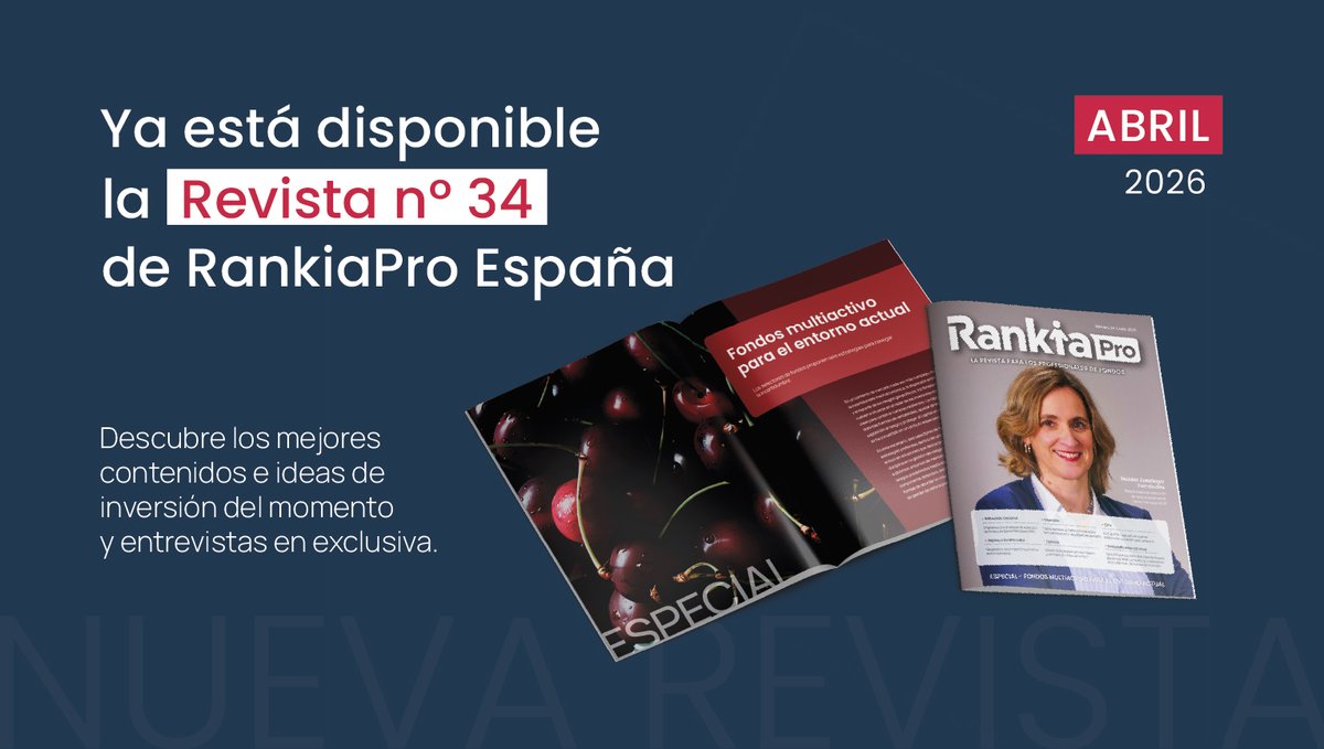 RankiaPro tweet media