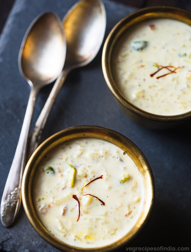 Can u guess a movie by this food?