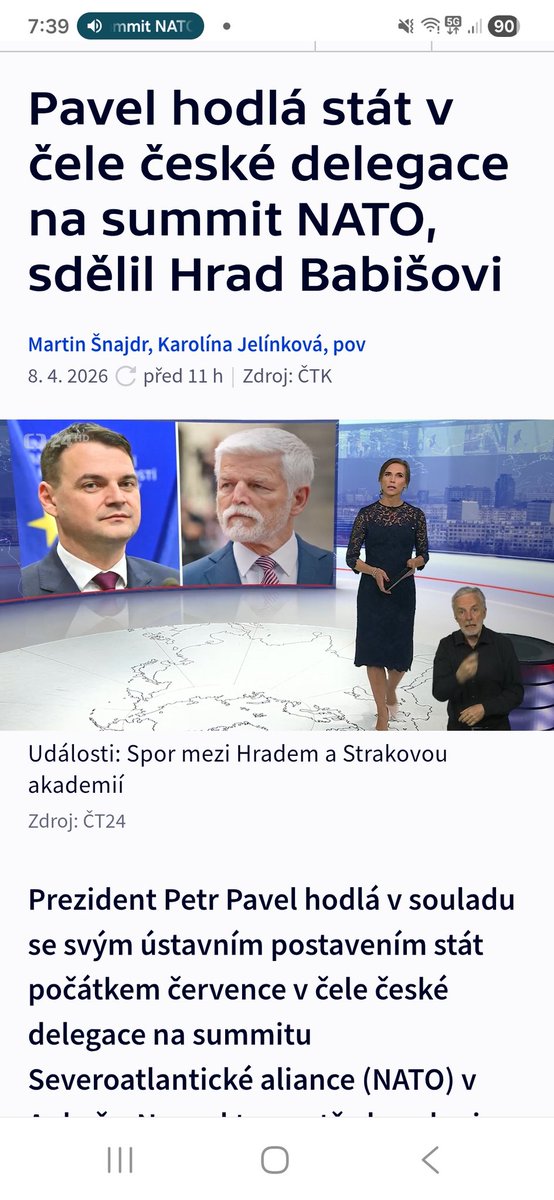 Martin Exner - Evropan tweet media