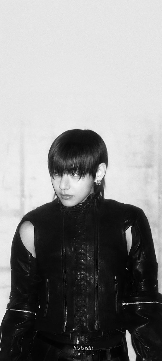 방탄⁷lockscreen🪭 tweet media