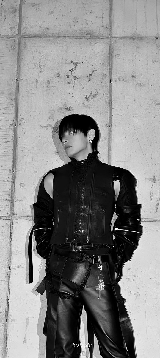 방탄⁷lockscreen🪭 tweet media