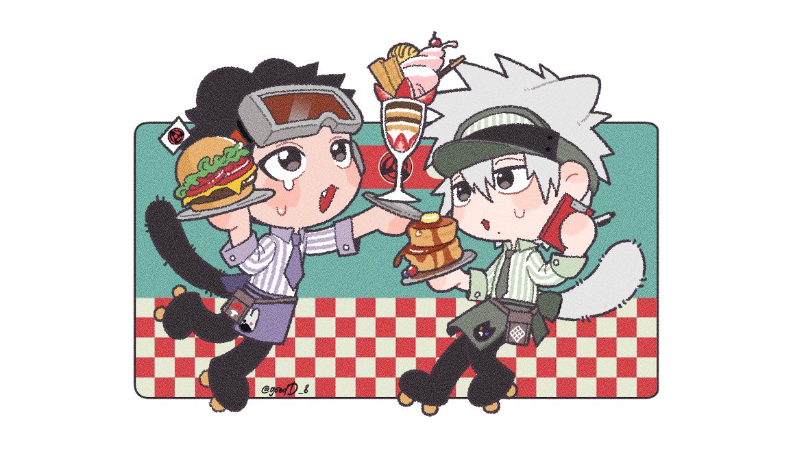 산젤☀️ tweet media