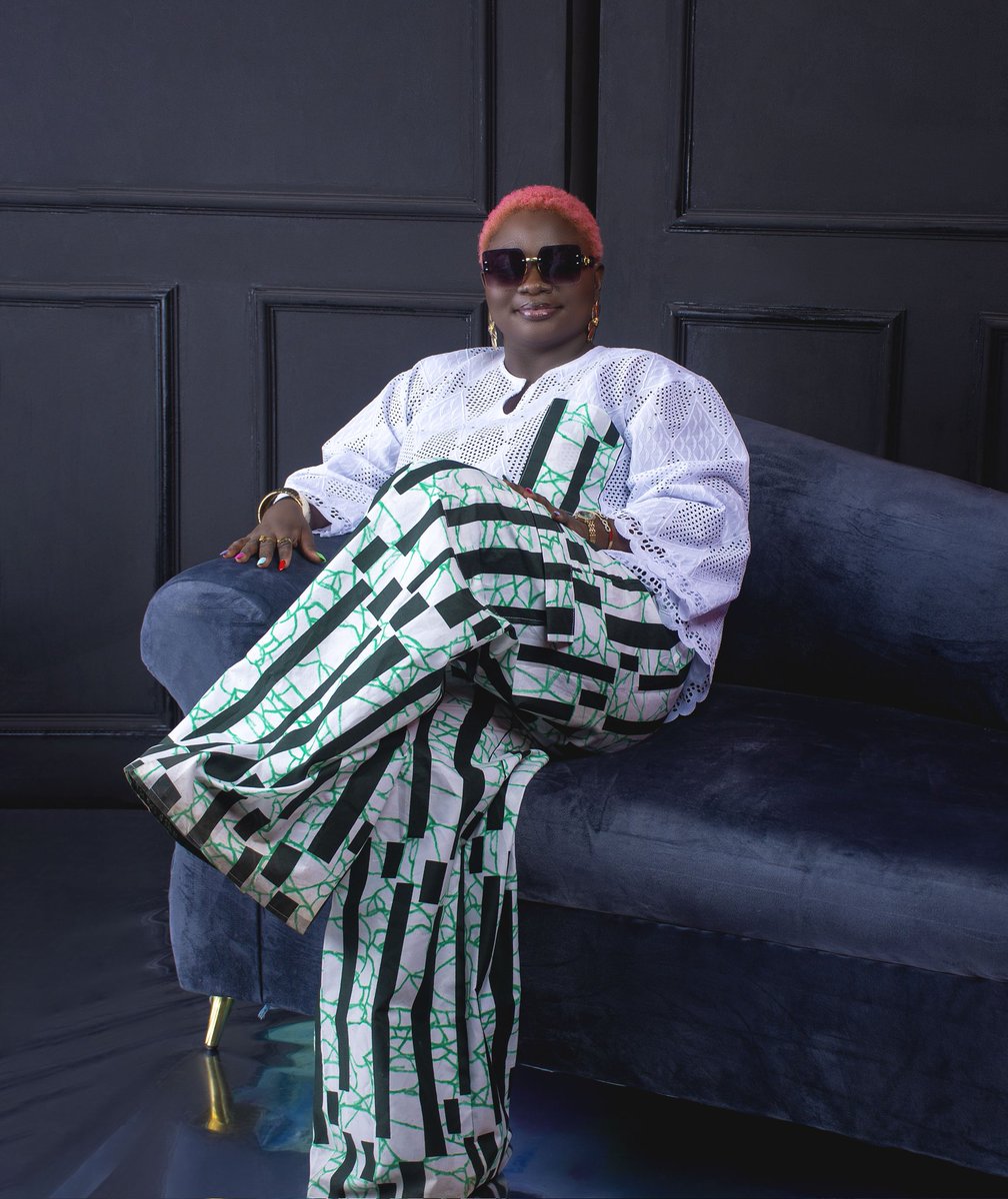 I'm into marketing || #TheGrowthSeries tweet media