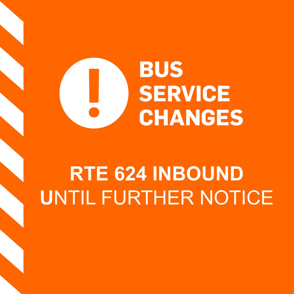 CDC Victoria tweet media