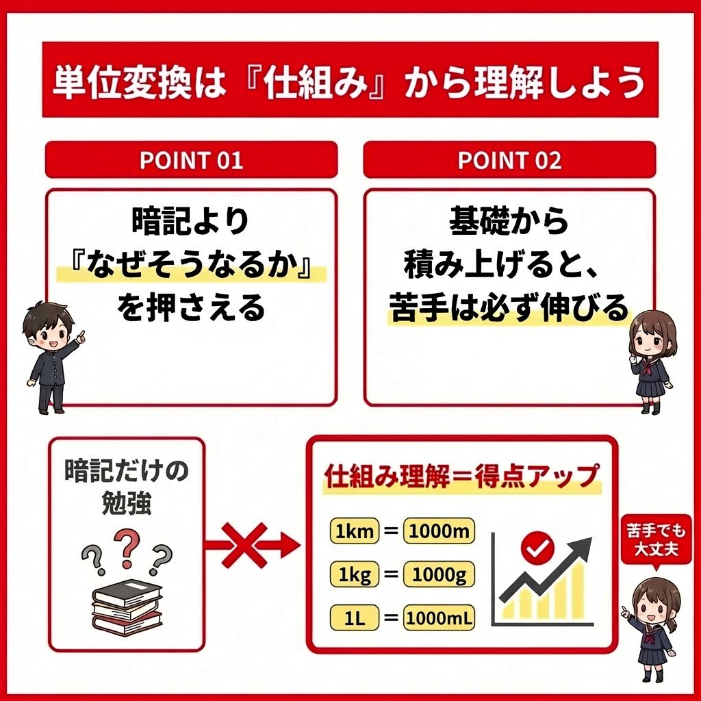 理科