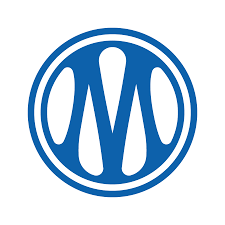 LaMinuteOM_'s tweet photo. 🗣️ Alban Juster sur l'absence de l'étoile sur le nouveau logo :

"L'étoile et le 'Droit au But' seront toujours présents sur les tenues de matchs, les maillots, la gamme training.

Les enlever du logo permet de donner un peu plus de lisibilité."

(BFM Marseille)
#TeamOM https://t.co/XgtiVpPrd8