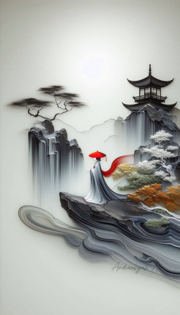 LÝ THANH TÙNG .grvt🍏⛵️ tweet media