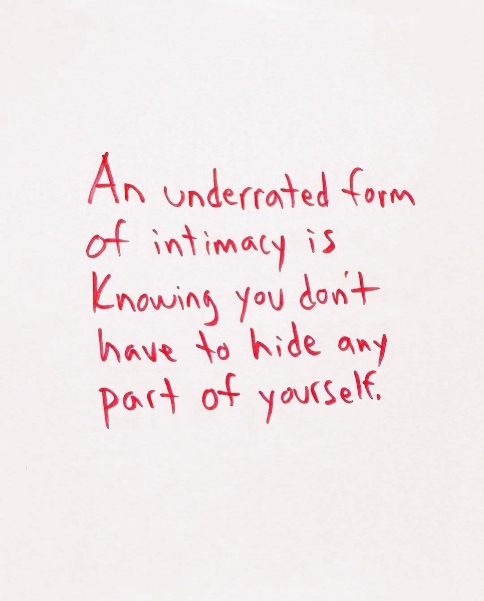 ÅñD£R§🏴‍☠️🐦‍⬛ tweet media