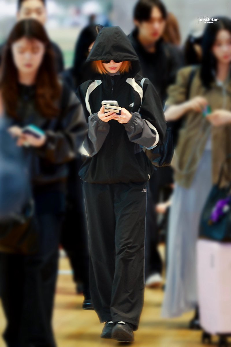 mistletoe_01 tweet media