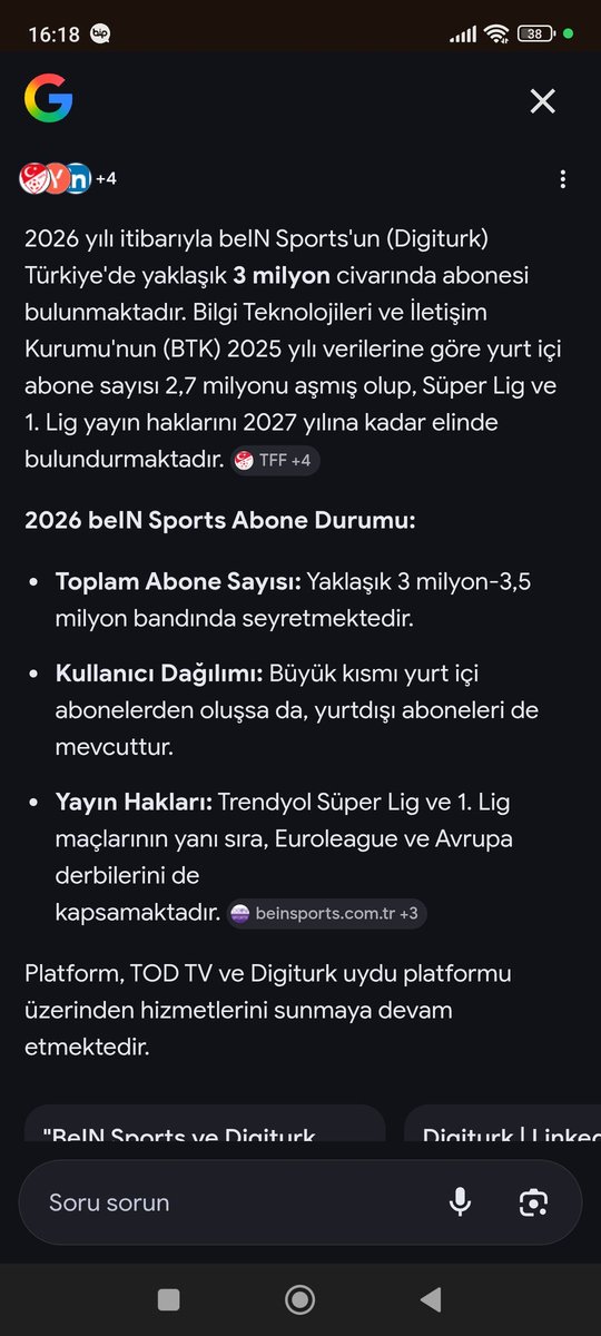 cross_xm's tweet photo. @MahirCanda70806 @334FENER Hı hı aynen https://t.co/mwgo2DAyBm
