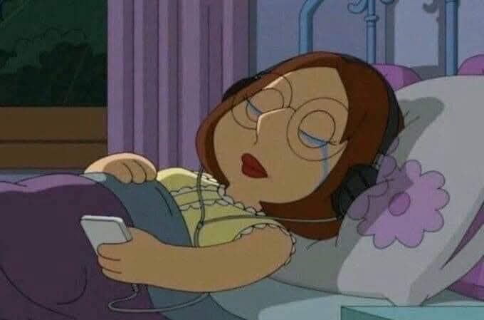 En Júpiter tweet media