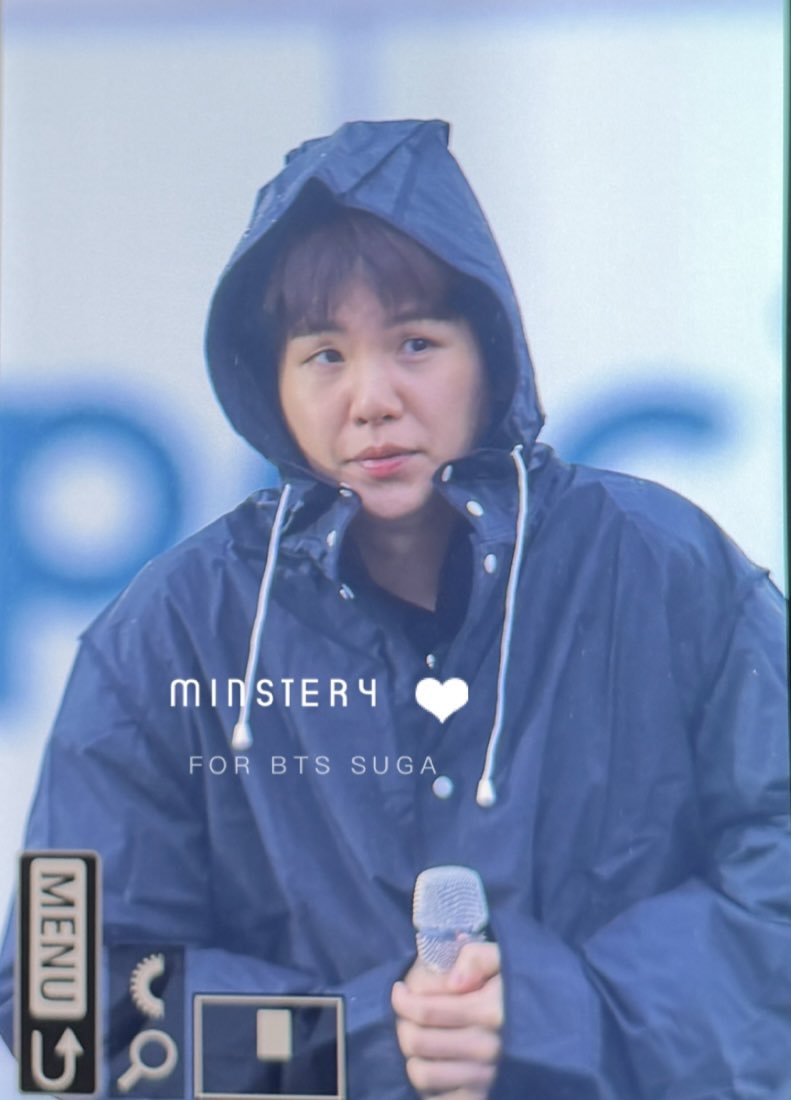 민스터리💫 tweet media