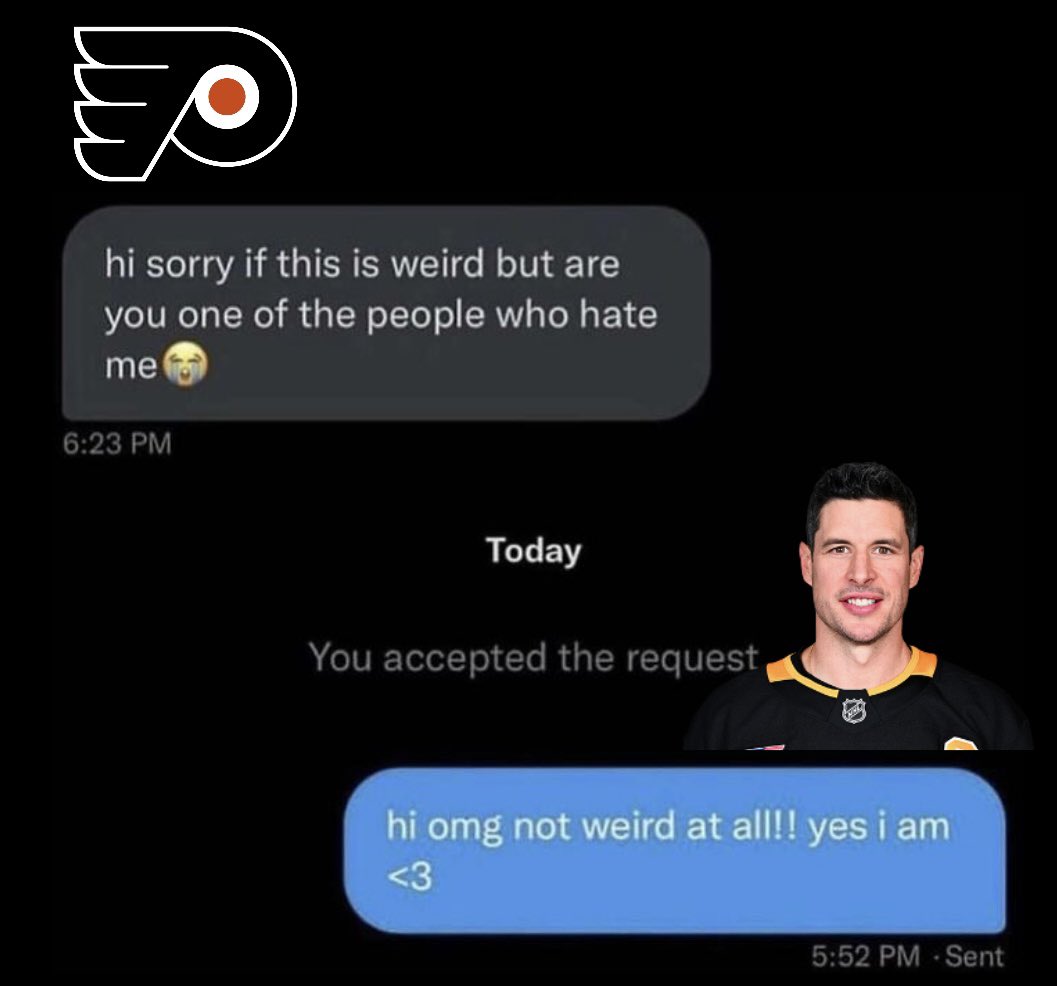 ⋆。˚ z - asha ⁰⁸ 🦈 ⁵¹ tweet media