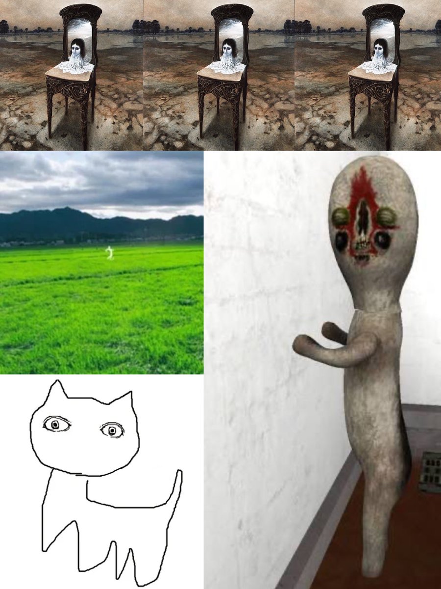 ヴァルドアビス松本 tweet media