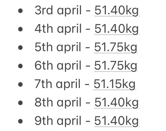 rain 🐋 ༊*·˚ tweet media