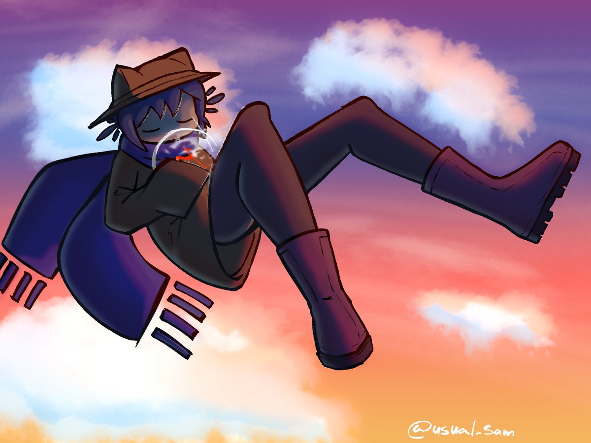 usual_Sam tweet media