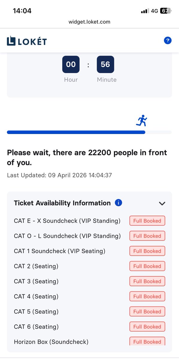 nisa🦊 tweet media