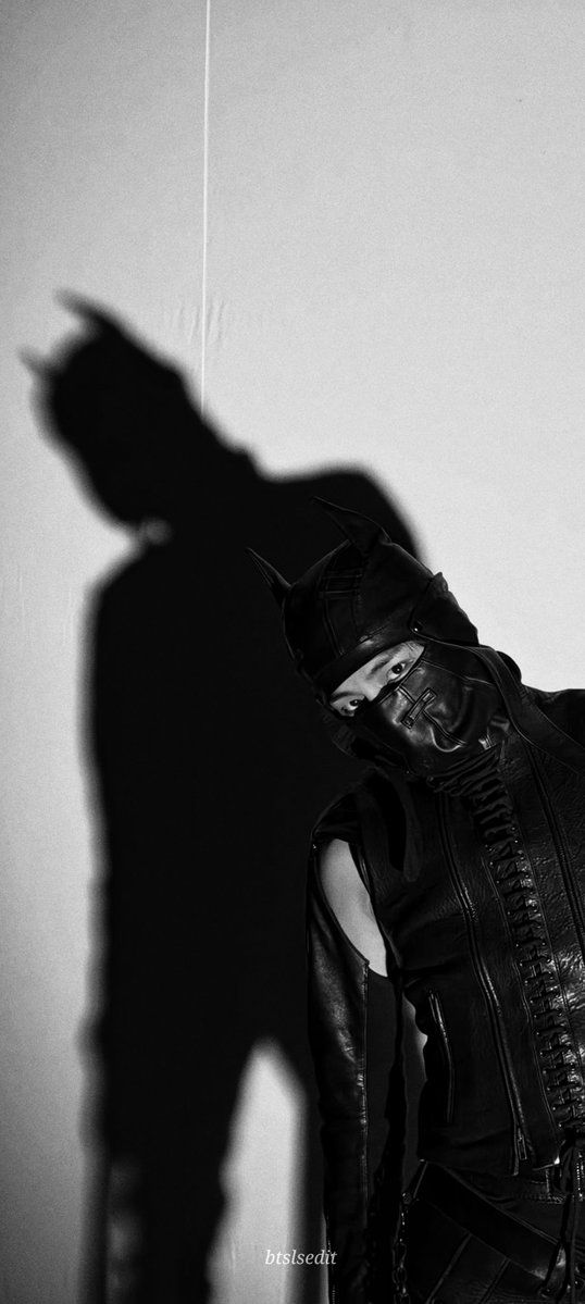 방탄⁷lockscreen🪭 tweet media