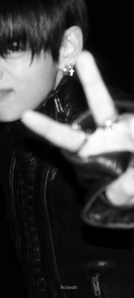 방탄⁷lockscreen🪭 tweet media