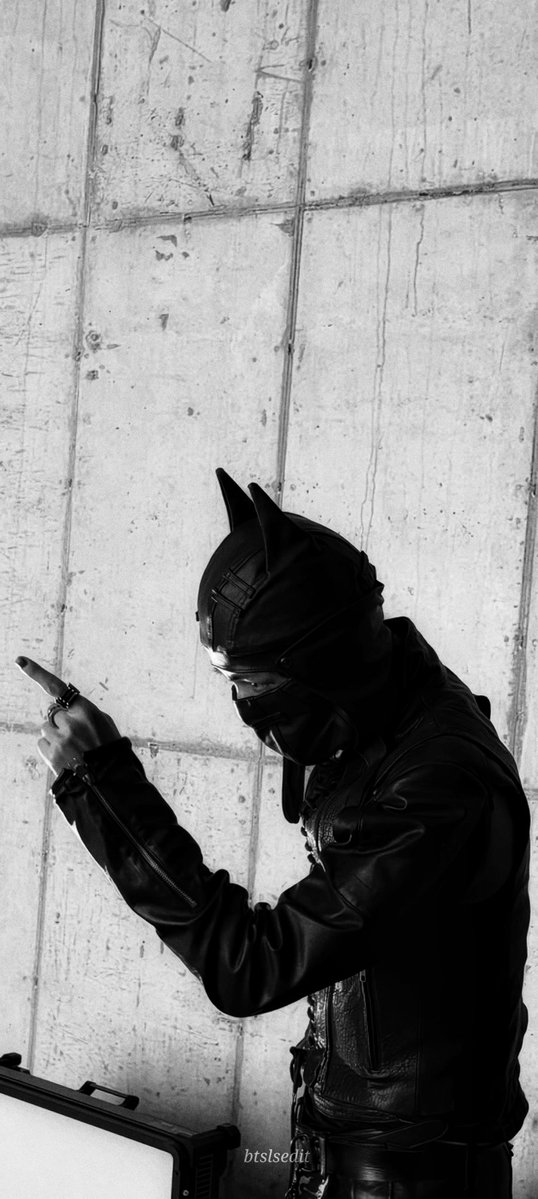 방탄⁷lockscreen🪭 tweet media