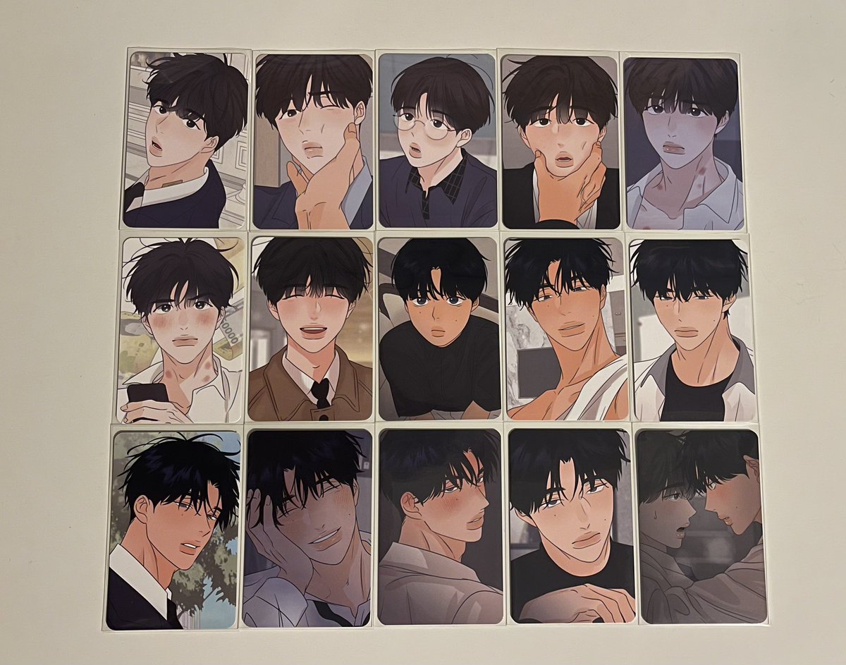 𝙏𝙊𝙉𝙁𝘼𝙄.𝙊𝙊 tweet media