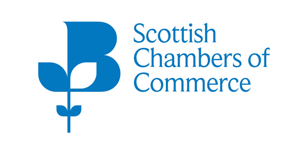 Business Gateway Fife tweet media