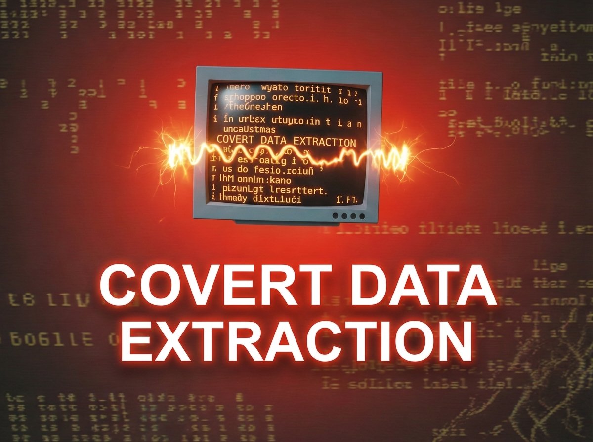Cyber_Sec_Int's tweet photo. Newsletter: ChatGPT's Remote Command Vulnerability. Claude Becomes An Attacke Vector. Unstructured Data Is Out Of Control. https://t.co/sSpEDw2Y0q #cybersecurity https://t.co/lZmGu49ZDU