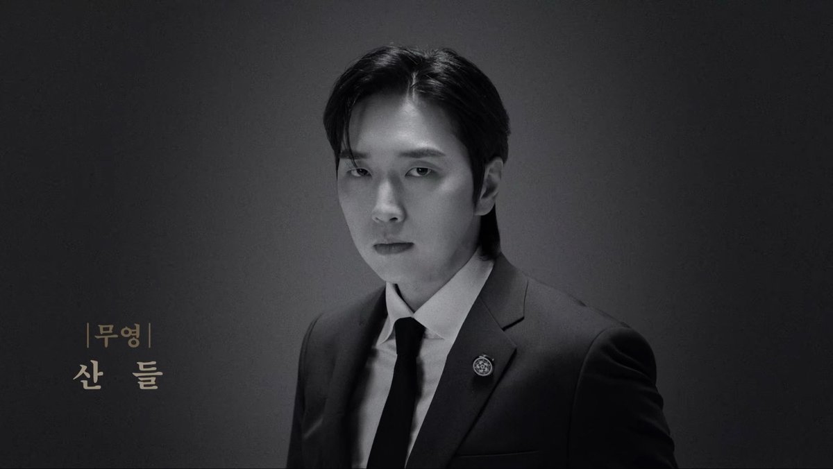 밤볼미소 tweet media