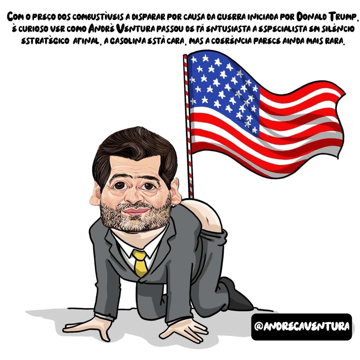 FDPinto (4️⃣0️⃣)🐉 🇺🇦 tweet media