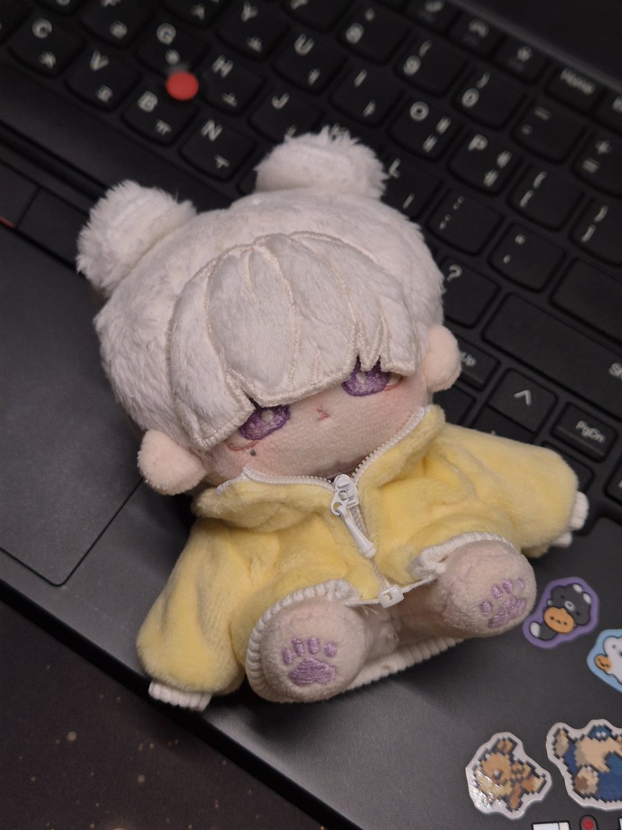 천랑🐺 tweet media