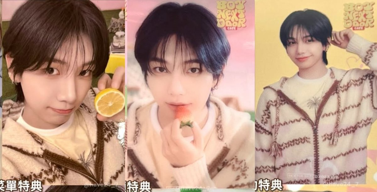 🐶🌜 tweet media