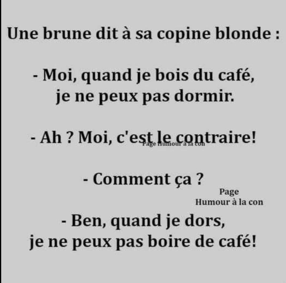 Rachid 🇵🇸 tweet media