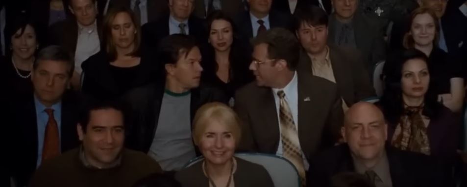 Daniel Todres tweet media