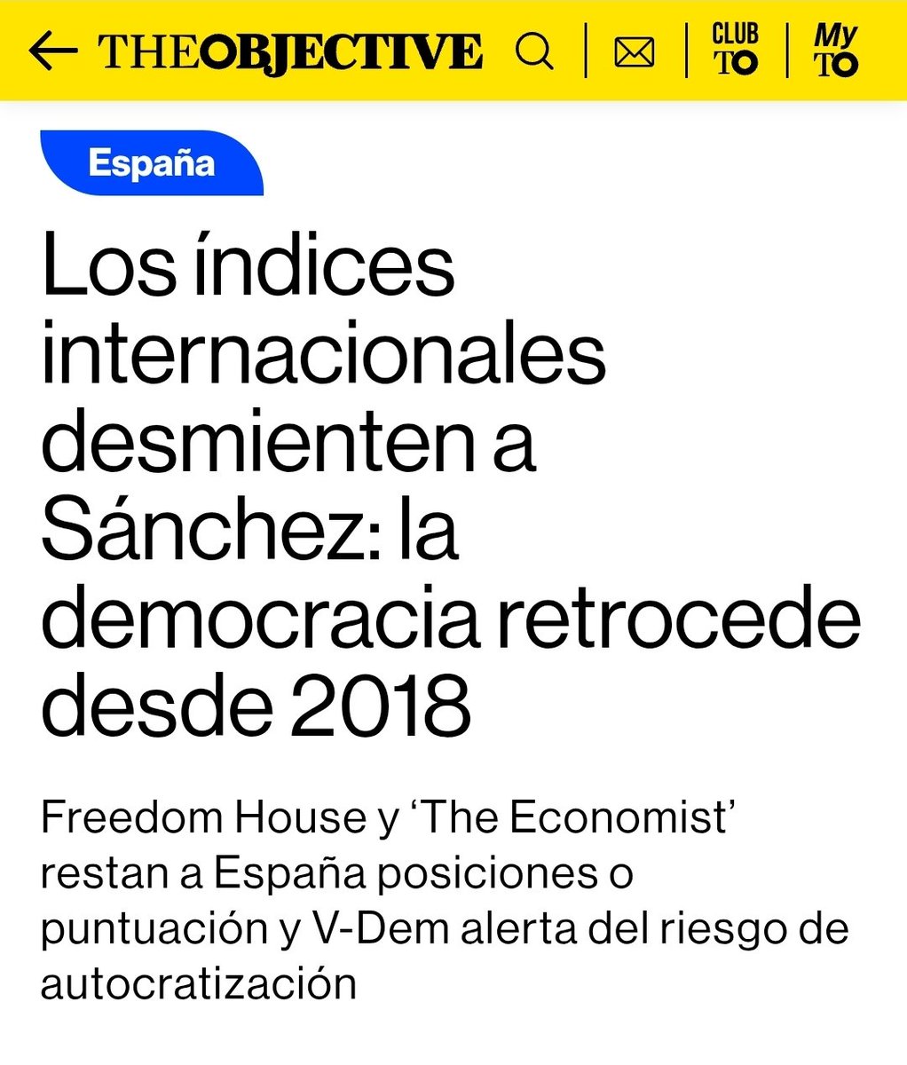 A̸Z̸O̸R̸ 🇪🇸 tweet media