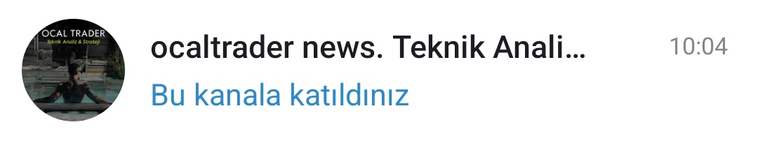 AslanX21 tweet media