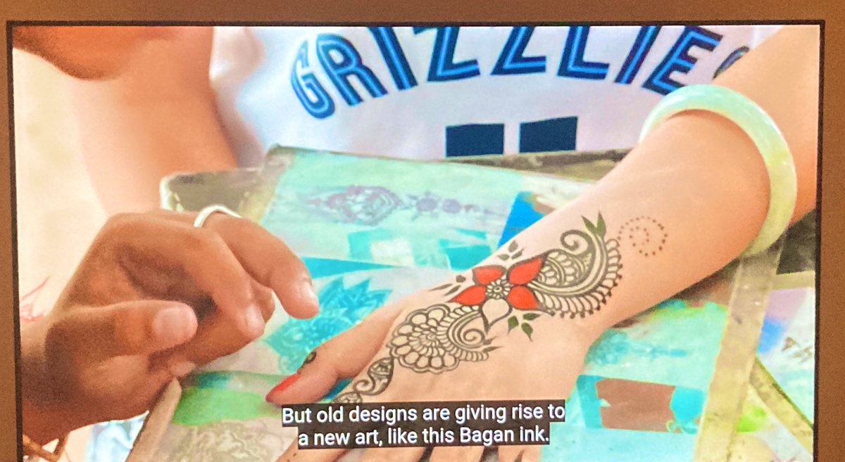 Frédérique Worthy (FW-38) 💚🇯🇲 tweet media