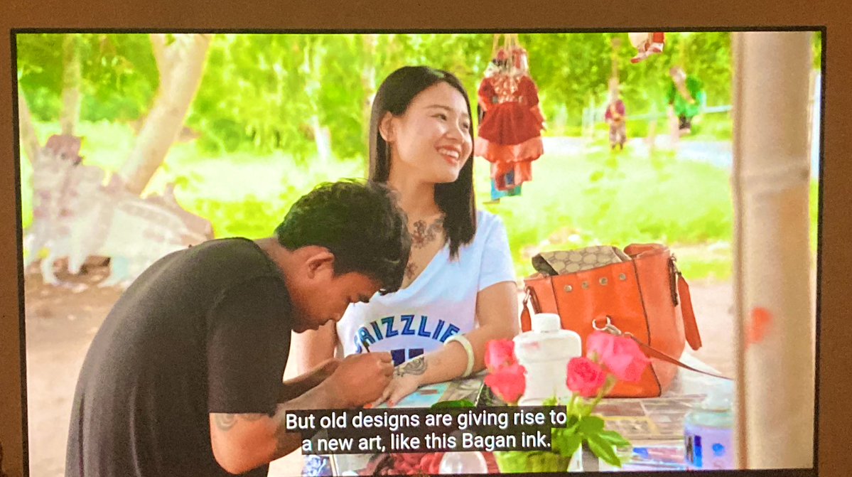 Frédérique Worthy (FW-38) 💚🇯🇲 tweet media