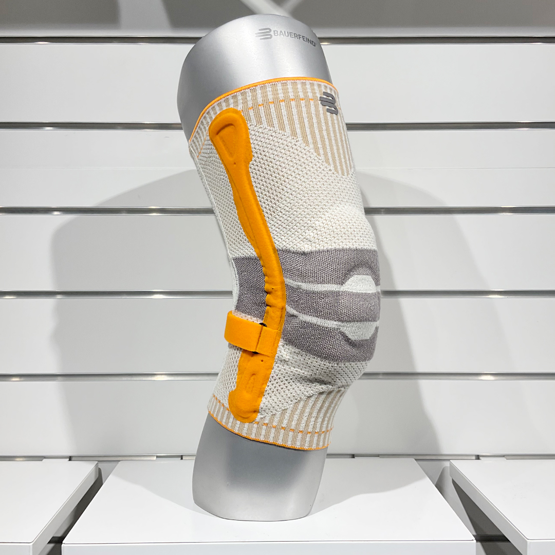 BF_FS_TOKYO's tweet image. ☑OUTDOOR KNEE SUPPORT
登山やトレッキングで不安になりやすい膝を安定させ、快適な動きをサポート。
膝を守りながら、思い切りアウトドアを楽しみましょう⛰✨

#BAUERFEIND FLAGSHIP TOKYOでは全サイズご試着OK‼️
ぜひあなたにぴったりのサイズを見つけてください！

🔗 bauerfeind.p-supply.co.jp/product/outdoo…