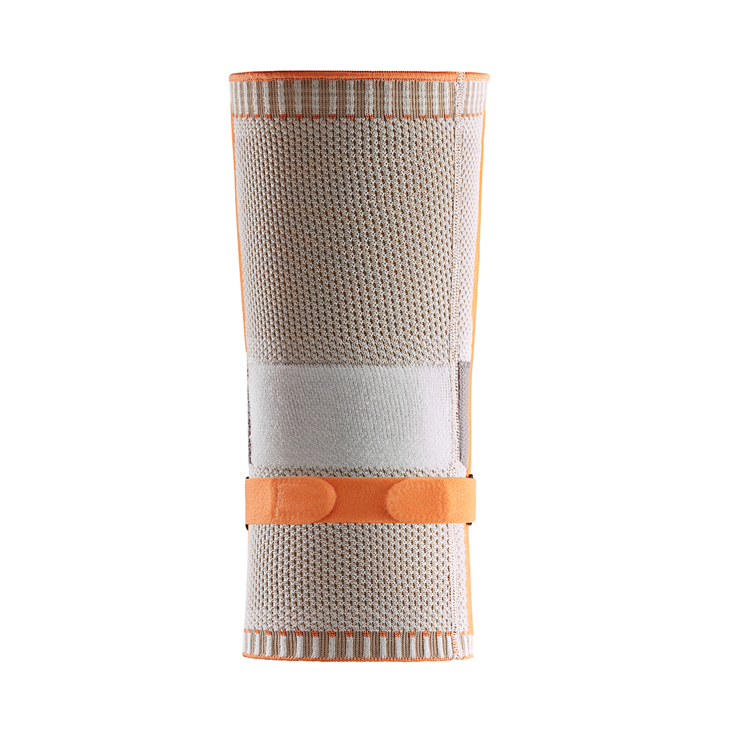 BF_FS_TOKYO's tweet image. ☑OUTDOOR KNEE SUPPORT
登山やトレッキングで不安になりやすい膝を安定させ、快適な動きをサポート。
膝を守りながら、思い切りアウトドアを楽しみましょう⛰✨

#BAUERFEIND FLAGSHIP TOKYOでは全サイズご試着OK‼️
ぜひあなたにぴったりのサイズを見つけてください！

🔗 bauerfeind.p-supply.co.jp/product/outdoo…