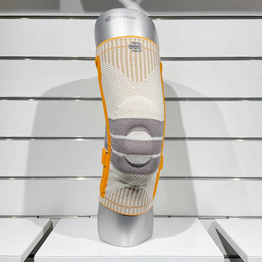 BF_FS_TOKYO's tweet image. ☑OUTDOOR KNEE SUPPORT
登山やトレッキングで不安になりやすい膝を安定させ、快適な動きをサポート。
膝を守りながら、思い切りアウトドアを楽しみましょう⛰✨

#BAUERFEIND FLAGSHIP TOKYOでは全サイズご試着OK‼️
ぜひあなたにぴったりのサイズを見つけてください！

🔗 bauerfeind.p-supply.co.jp/product/outdoo…